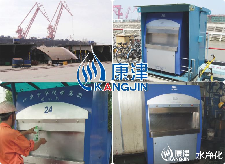 未命名 -2.jpg 未命名 -2.jpg