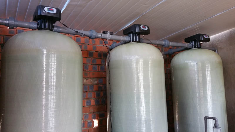 20160102_125238.jpg 20160102_125238.jpg