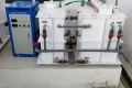 水廠 二氧化氯消毒設備（電解法）