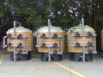 image008.jpg image008.jpg