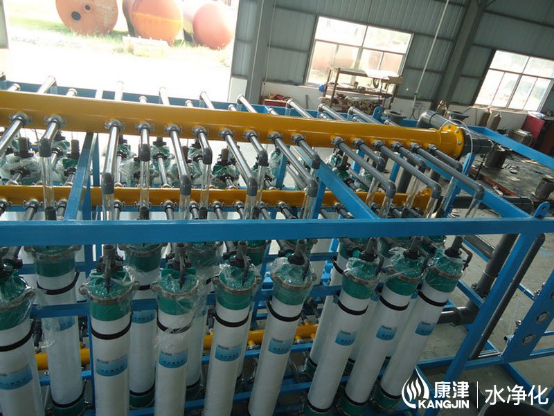 DSC04637.jpg DSC04637.jpg