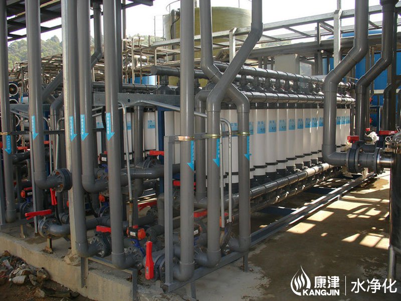 DSC00941.jpg DSC00941.jpg