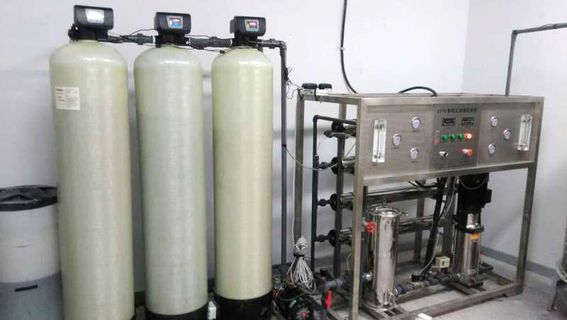 mmexport1468935992005.jpg mmexport1468935992005.jpg