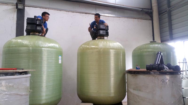 58d1e0d02b582.jpg 58d1e0d02b582.jpg