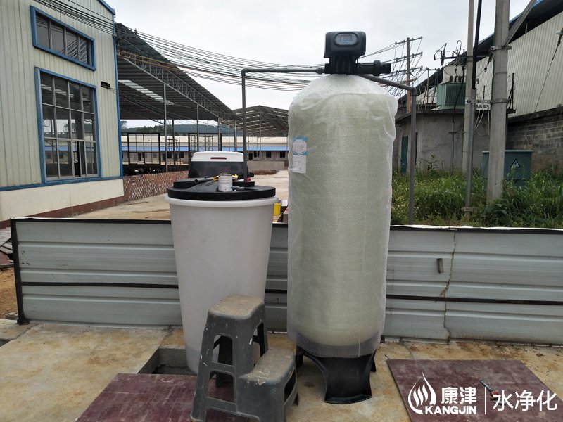 IMG_20180412_165252.jpg IMG_20180412_165252.jpg