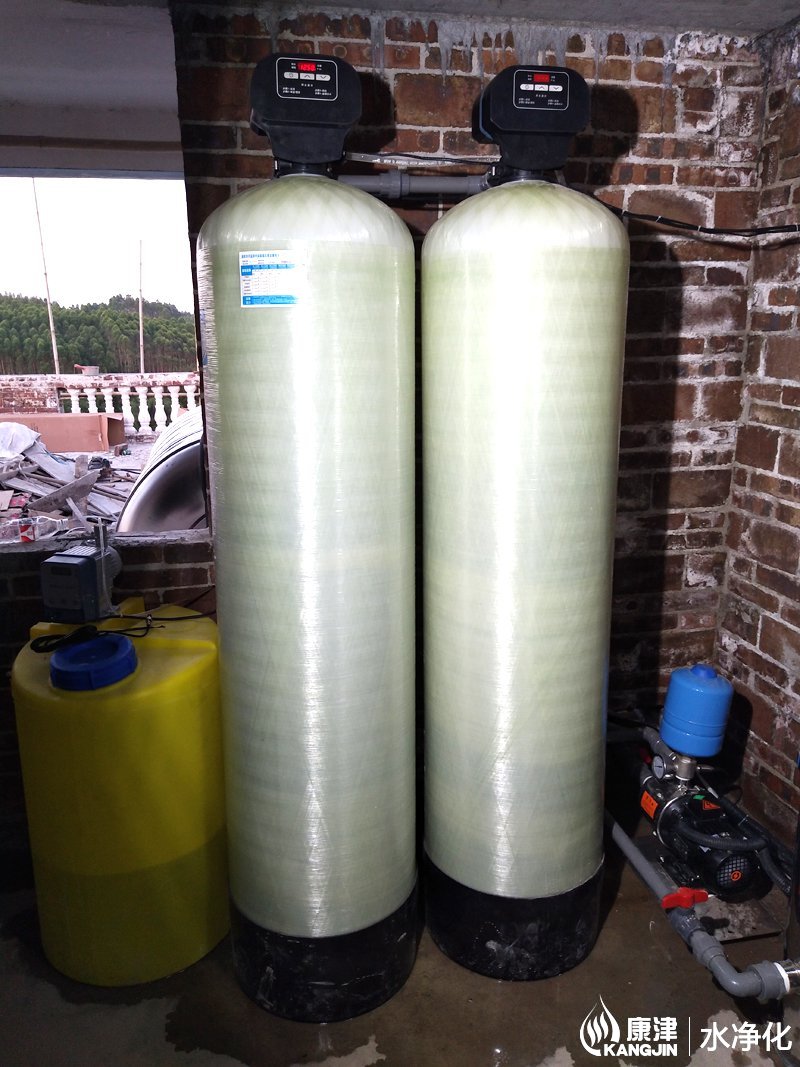 59338e616837b.jpg 59338e616837b.jpg