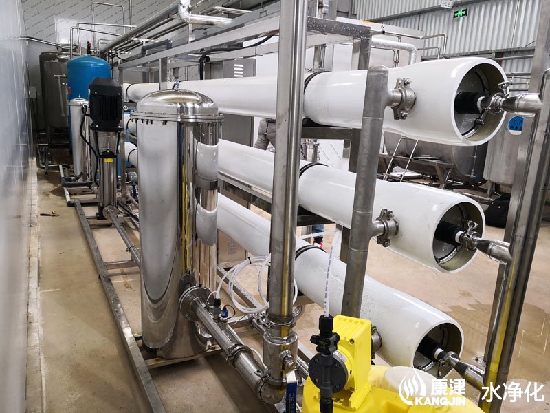 5c3bdf0b8ee55.jpg 5c3bdf0b8ee55.jpg