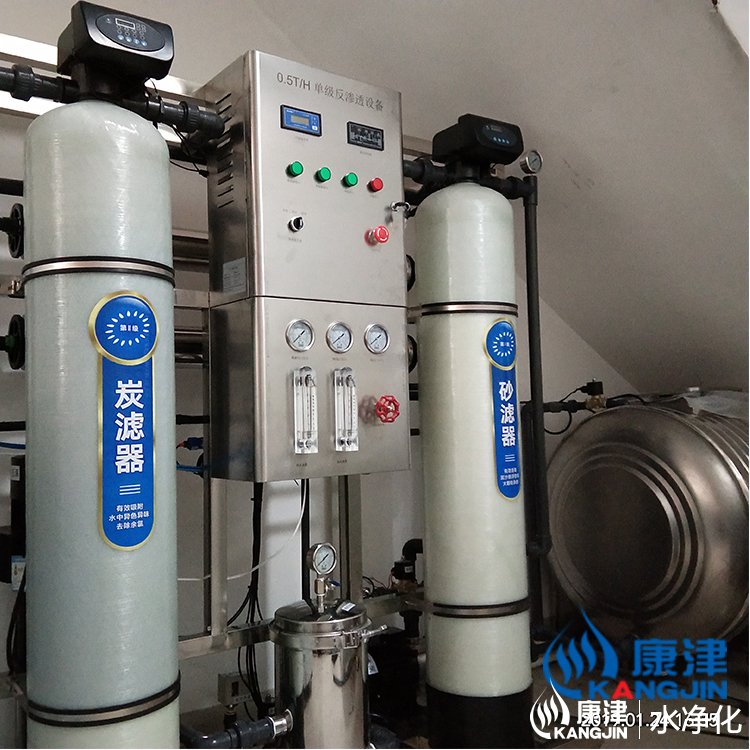 微信圖片_20190125101532.jpg 微信圖片_20190125101532.jpg