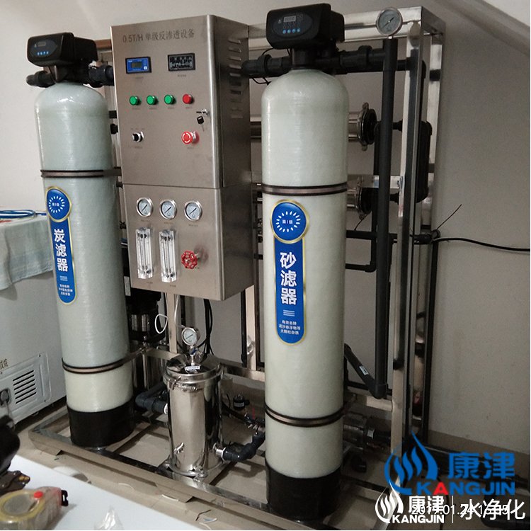 微信圖片_20190125101535.jpg 微信圖片_20190125101535.jpg