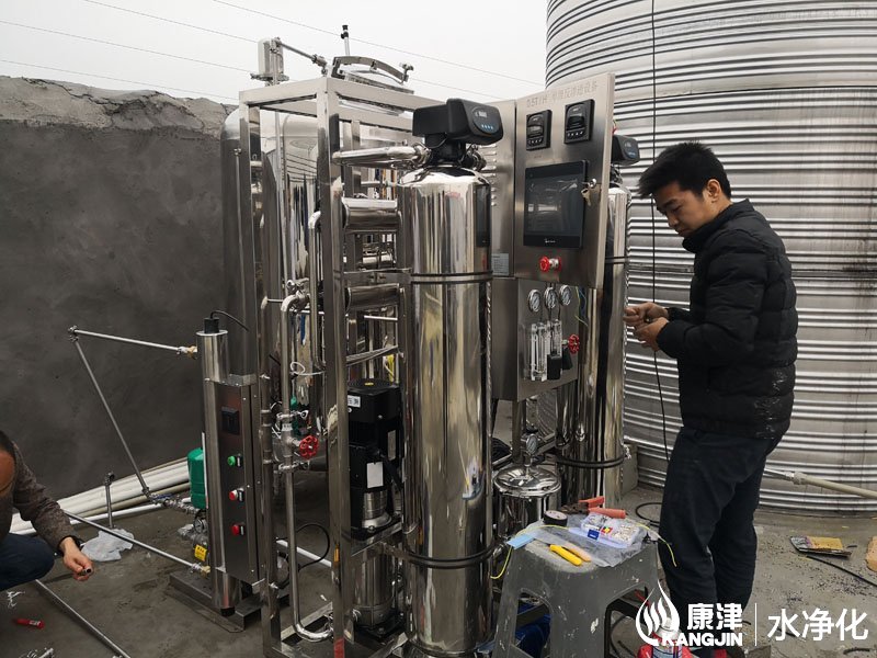 5c8124734929e.jpg 5c8124734929e.jpg