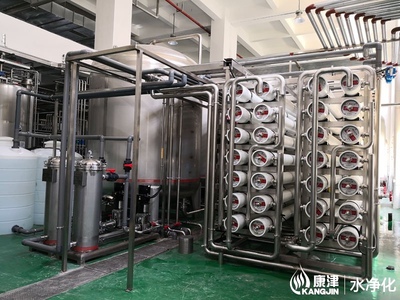 5b49d1989eb59.jpg 5b49d1989eb59.jpg