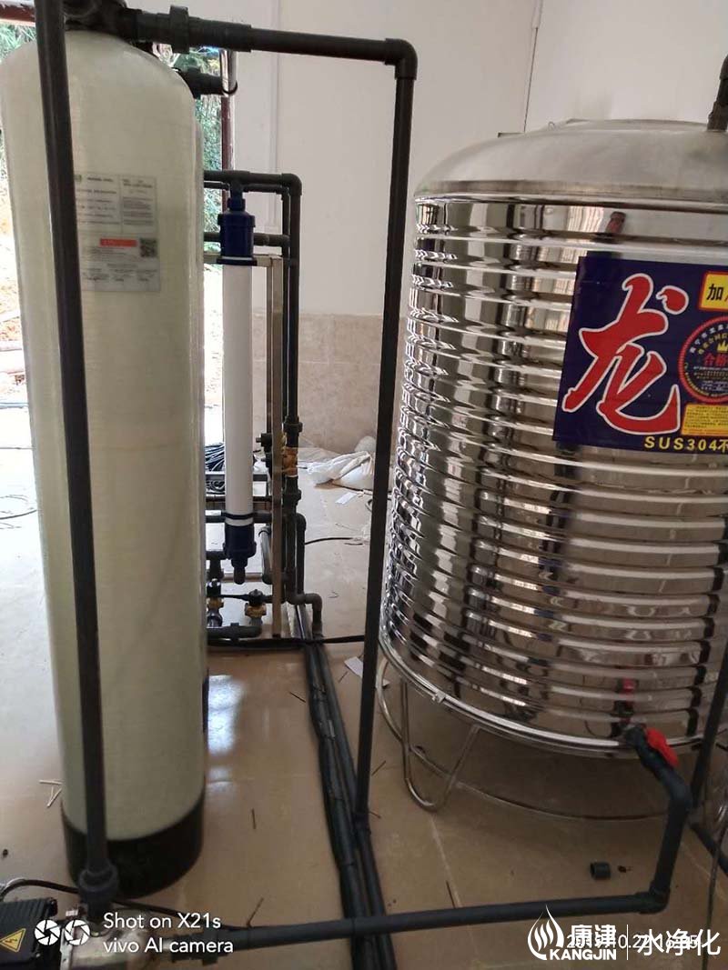 微信圖片_20200304101242 副本.jpg 微信圖片_20200304101242 副本.jpg