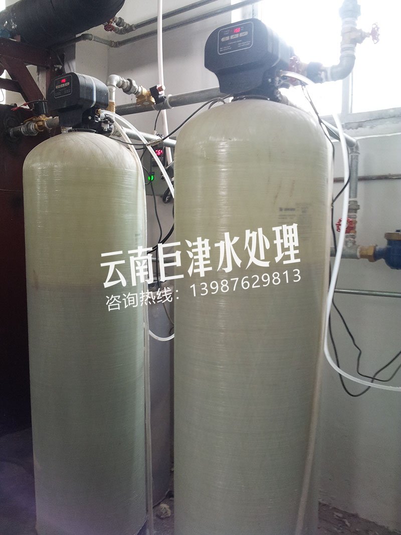 PIC_20130129_134412_19A.jpg PIC_20130129_134412_19A.jpg