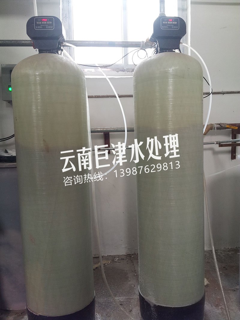 PIC_20130129_134356_9FC.jpg PIC_20130129_134356_9FC.jpg