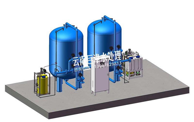 30T過濾總圖-2.jpg 30T過濾總圖-2.jpg