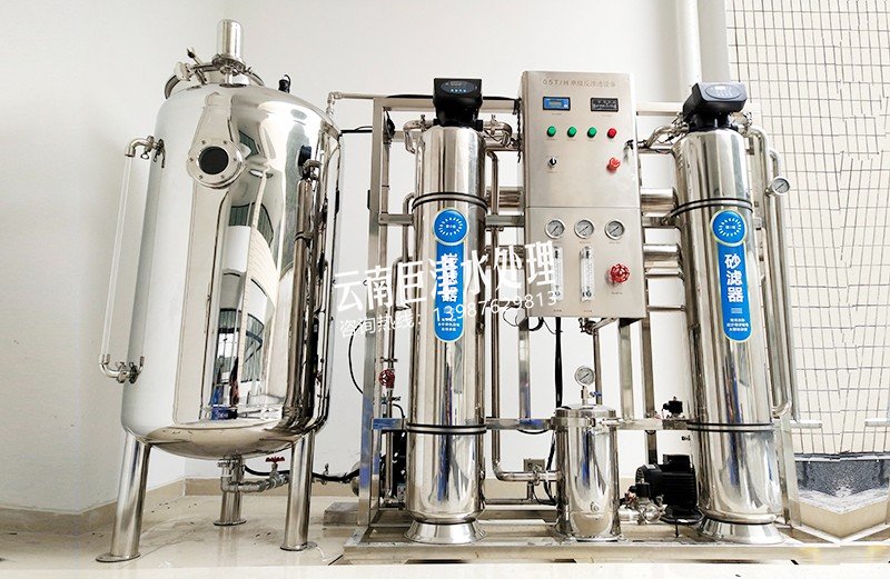 +95296.jpg +95296.jpg